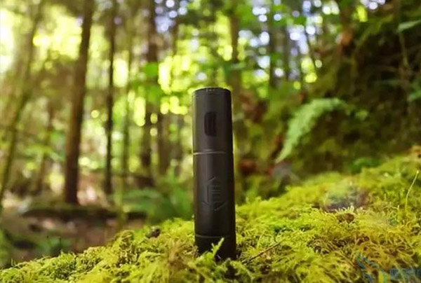 電子霧化器PCBA應用